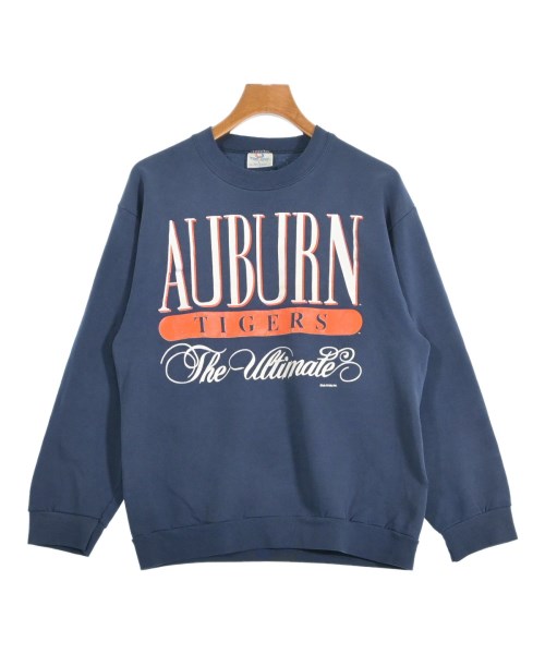 その他(ソノタ)スウェット 紺 サイズ:L/2200646255033