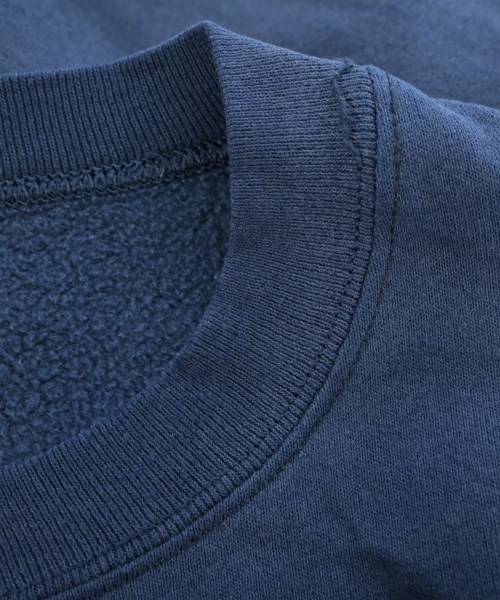 -（ソノタ）スウェット 紺 サイズ:L メンズ/2200646255033