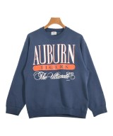 -（ソノタ）スウェット 紺 サイズ:L メンズ/2200646255033