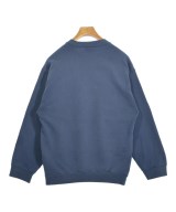 -（ソノタ）スウェット 紺 サイズ:L メンズ/2200646255033