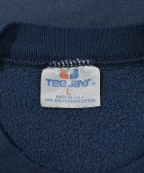 -（ソノタ）スウェット 紺 サイズ:L メンズ/2200646255033