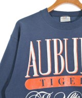 -（ソノタ）スウェット 紺 サイズ:L メンズ/2200646255033