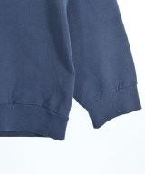 -（ソノタ）スウェット 紺 サイズ:L メンズ/2200646255033