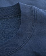 -（ソノタ）スウェット 紺 サイズ:L メンズ/2200646255033