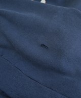 -（ソノタ）スウェット 紺 サイズ:L メンズ/2200646255033