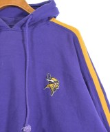 -（ソノタ）パーカー 紫 サイズ:XL メンズ/2200646255170