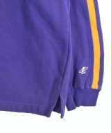 -（ソノタ）パーカー 紫 サイズ:XL メンズ/2200646255170