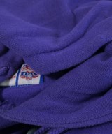 -（ソノタ）パーカー 紫 サイズ:XL メンズ/2200646255170