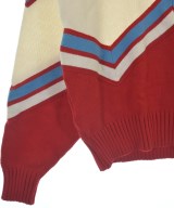 -（ソノタ）ニット・セーター 青 サイズ:46(M位) メンズ/2200646255187