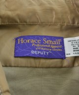 -（ソノタ）カジュアルシャツ ベージュ サイズ:F メンズ/2200646136363