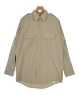 その他 カジュアルシャツ