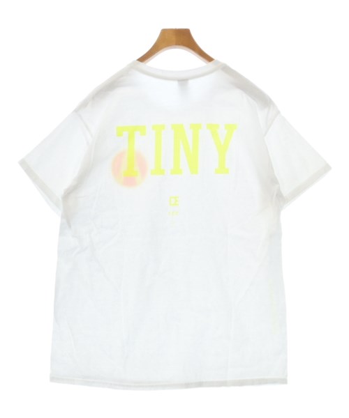 -（ソノタ）Tシャツ・カットソー 白 サイズ:L メンズ/2200646553061