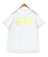 -（ソノタ）Tシャツ・カットソー 白 サイズ:L メンズ/2200646553061