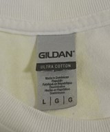 -（ソノタ）Tシャツ・カットソー 白 サイズ:L メンズ/2200646553061