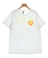 その他 Tシャツ・カットソー