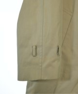 -（ソノタ）トレンチコート カーキ サイズ:-(L位) メンズ/2200646661025