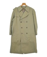 その他 トレンチコート