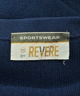 -（ソノタ）カーディガン 紺 サイズ:-(XS位) メンズ/2200646939025