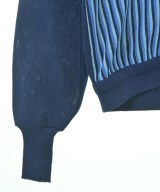 -（ソノタ）カーディガン 紺 サイズ:-(XS位) メンズ/2200646939025