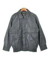 -（ソノタ）ライダース 黒 サイズ:L メンズ/2200648605010