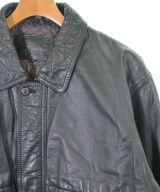 -（ソノタ）ライダース 黒 サイズ:L メンズ/2200648605010