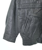 -（ソノタ）ライダース 黒 サイズ:L メンズ/2200648605010