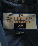 -（ソノタ）スタジャン グレー サイズ:L メンズ/2200649186082