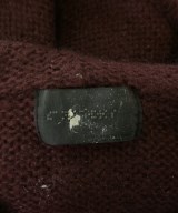 -（ソノタ）ニット・セーター 赤 サイズ:L メンズ/2200649401031