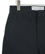 -（ソノタ）チノパン 黒 サイズ:30(M位) メンズ/2200641660023