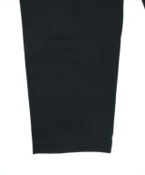 -（ソノタ）チノパン 黒 サイズ:30(M位) メンズ/2200641660023