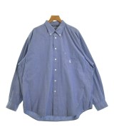 NAUTICA カジュアルシャツ