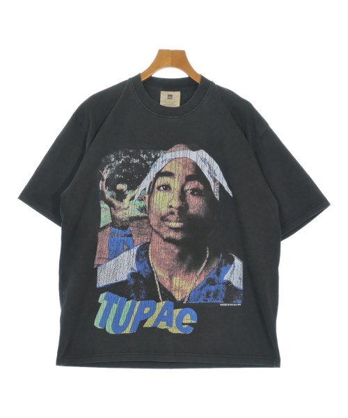 その他(ソノタ)Tシャツ・カットソー 黒 サイズ:M/2200651130035