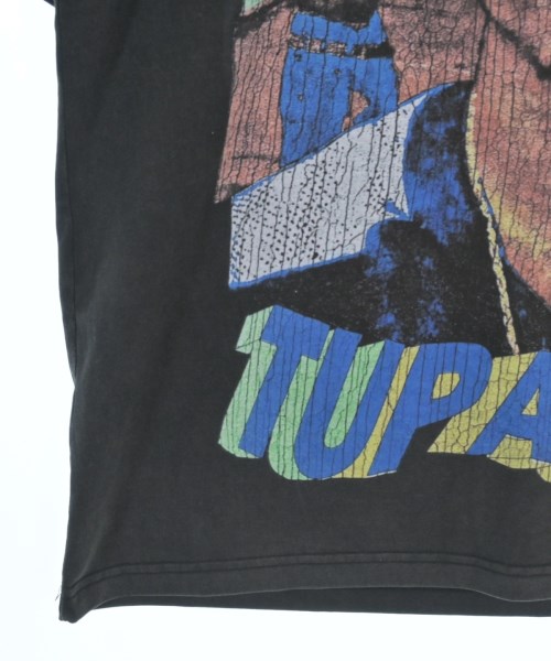 -（ソノタ）Tシャツ・カットソー 黒 サイズ:M メンズ/2200651130035