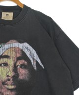 -（ソノタ）Tシャツ・カットソー 黒 サイズ:M メンズ/2200651130035