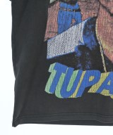 -（ソノタ）Tシャツ・カットソー 黒 サイズ:M メンズ/2200651130035