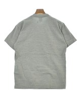 -（ソノタ）Tシャツ・カットソー グレー サイズ:M メンズ/2200652793321