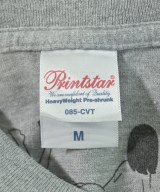 -（ソノタ）Tシャツ・カットソー グレー サイズ:M メンズ/2200652793321