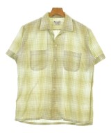 その他 カジュアルシャツ