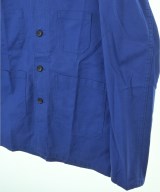 -（ソノタ）カバーオール 青 サイズ:L メンズ/2200652937039