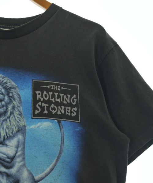 -（ソノタ）Tシャツ・カットソー 黒 サイズ:L メンズ/2200653436029