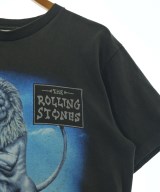 -（ソノタ）Tシャツ・カットソー 黒 サイズ:L メンズ/2200653436029