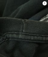 -（ソノタ）Tシャツ・カットソー 黒 サイズ:L メンズ/2200653436029