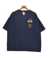 -（ソノタ）Tシャツ・カットソー 紺 サイズ:XL メンズ/2200645150131