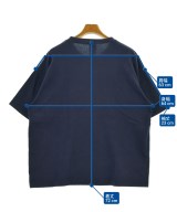 -（ソノタ）Tシャツ・カットソー 紺 サイズ:XL メンズ/2200645150131