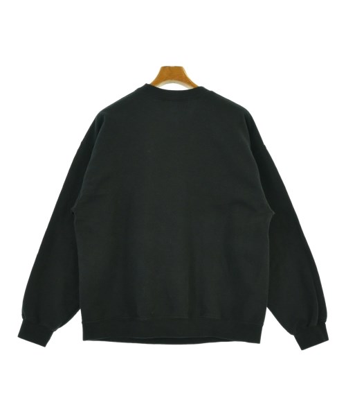 -（ソノタ）スウェット 黒 サイズ:L メンズ/2200653647036