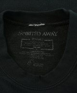 -（ソノタ）スウェット 黒 サイズ:L メンズ/2200653647036