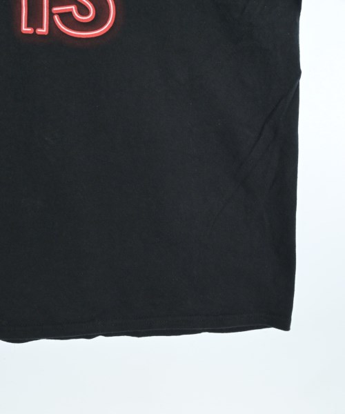 -（ソノタ）Tシャツ・カットソー 黒 サイズ:XL メンズ/2200653917191