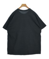 -（ソノタ）Tシャツ・カットソー 黒 サイズ:XL メンズ/2200653917191