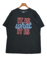 その他 Tシャツ・カットソー