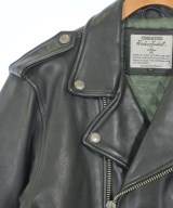 -（ソノタ）ライダース 黒 サイズ:L メンズ/2200654294017